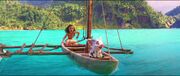 Pua Moana-4