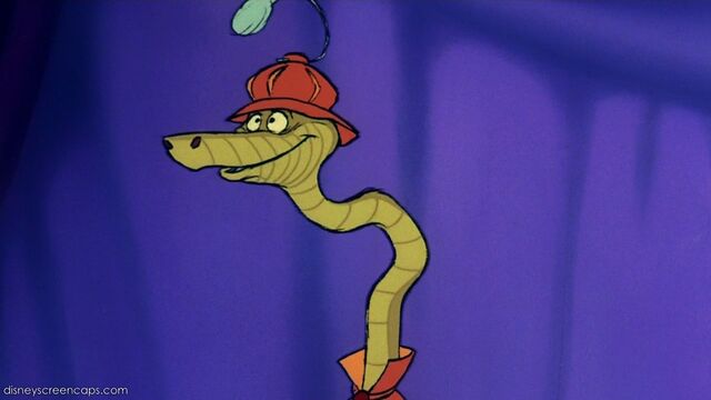 File:Robin-hood-disneyscreencaps com-789.jpg