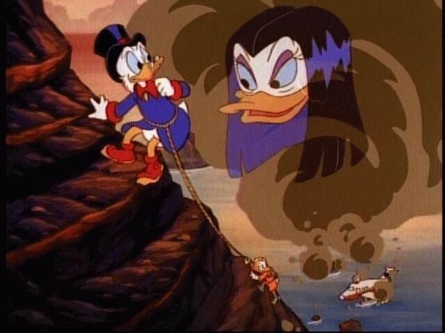 File:Scrooge-Magica-Gladstone.jpg