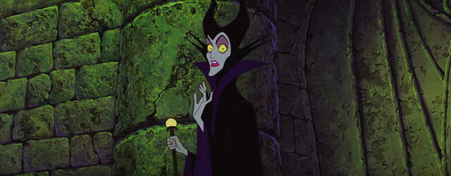 Файл:Sleeping-beauty-disneyscreencaps.com-1706.jpg