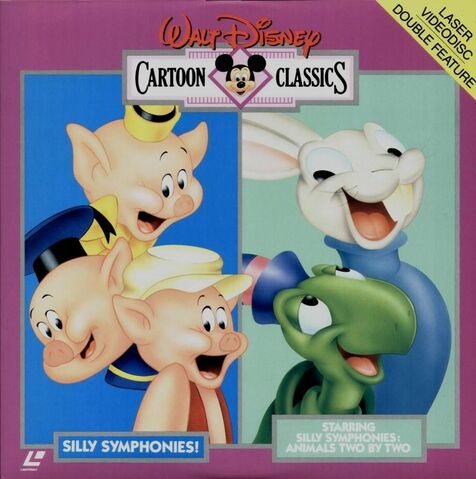 File:Sslaserdisc.jpg
