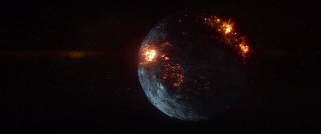 File:Starkiller Base Destruction.jpg