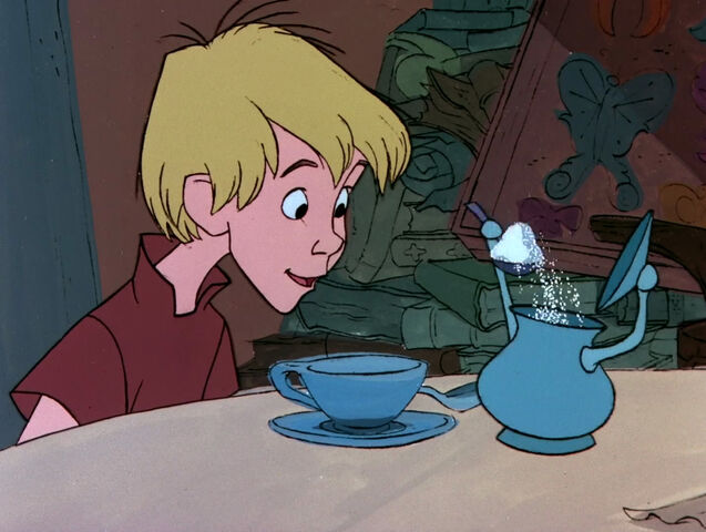 File:Sword-in-stone-disneyscreencaps.com-1096.jpg