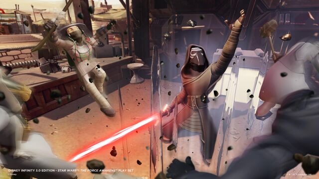 File:TFA Kylo DI.jpg