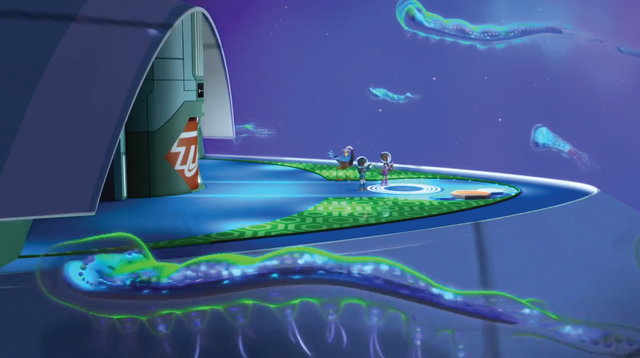 File:The-Neptune-Adventure-39.png