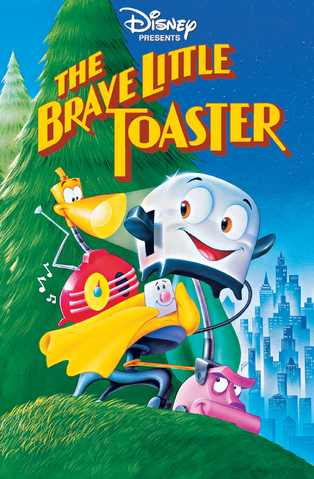File:The Brave Little Toaster.png