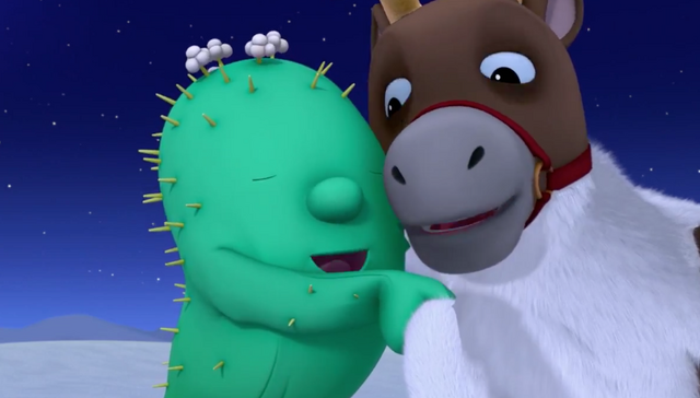 File:Toby SC54 2.png