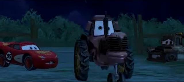 File:Tractor Cars Mater-National.png