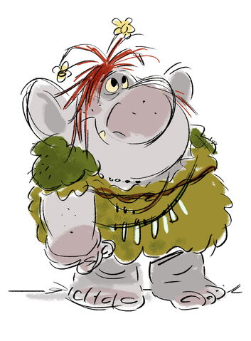 File:Troll 10.jpg