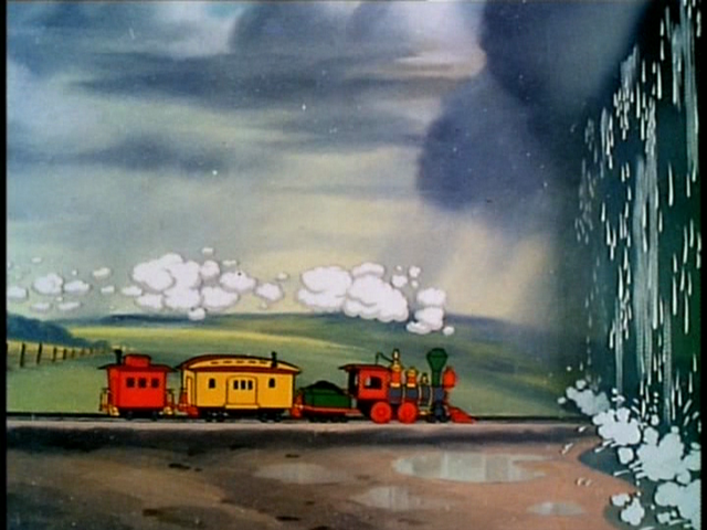 File:Tumblr lu7st3DK2R1r3jmn6o1 1280.png