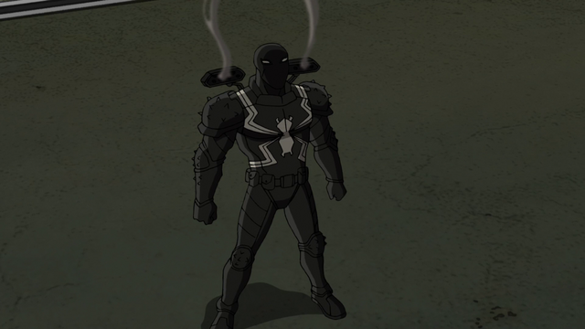 File:Tumblr nblzp61GJj1rl14rno1 1280.png