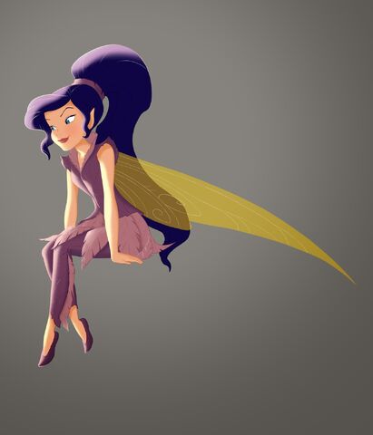 File:Vidia-disney fariy book.jpg