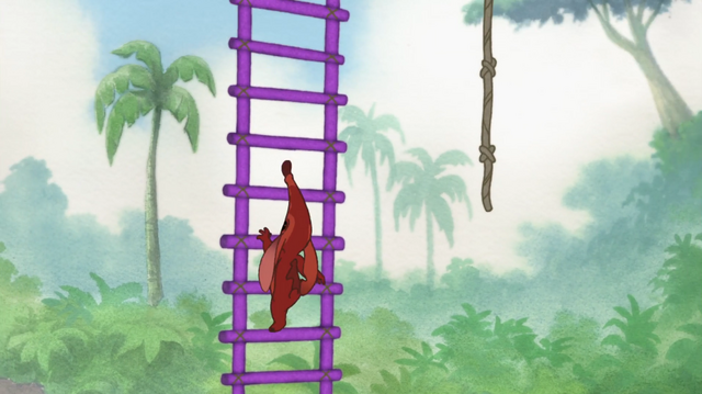 File:Vlcsnap-2013-05-07-23h17m06s116.png