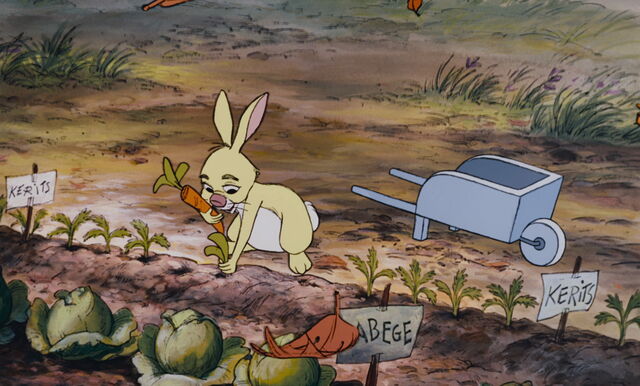 File:Winnie-the-pooh-disneyscreencaps.com-3315.jpg