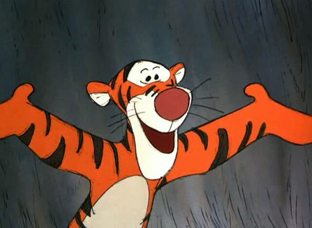 File:Winnie-the-pooh-disneyscreencaps.com-3899.jpg