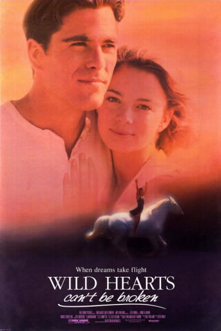 File:1991-coeur-1.jpg