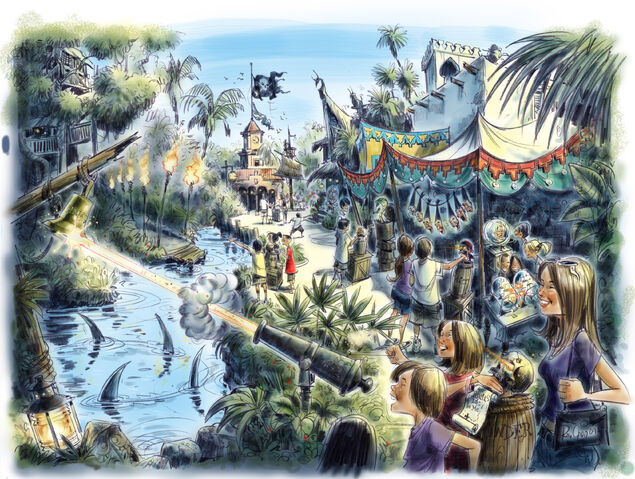File:APiratesAdventureArt.jpg