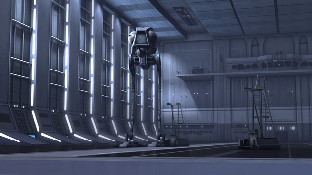 File:AT-DP in Breaking Ranks.png
