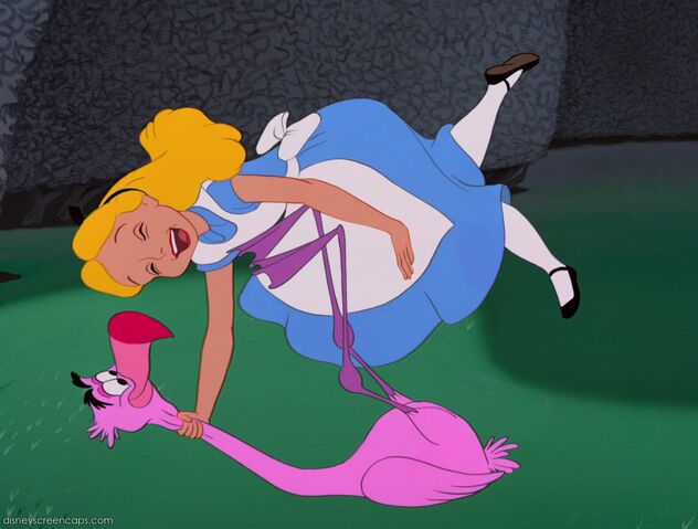File:Alice-disneyscreencaps.com-7588.jpg