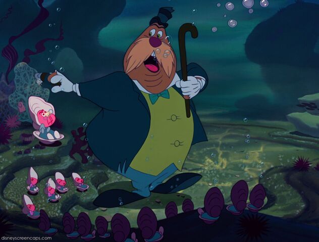 File:Alice-disneyscreencaps com-1849.jpg