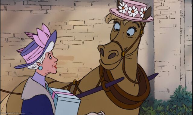 File:Aristocats-disneyscreencaps.com-128.jpg