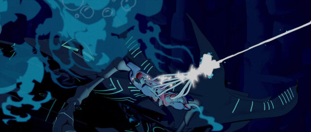 File:Atlantis-disneyscreencaps com-2693.jpg