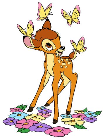 File:Bambi butterflies.gif