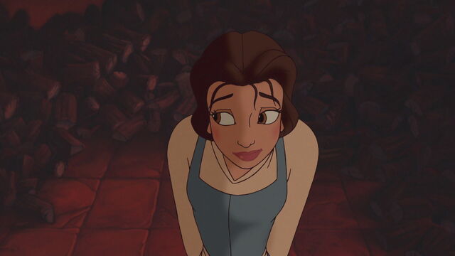File:Beauty-beast-christmas-disneyscreencaps.com-3322.jpg