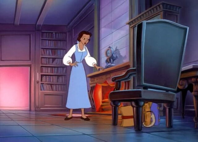 File:Belle-magical-world-disneyscreencaps.com-1616.jpg