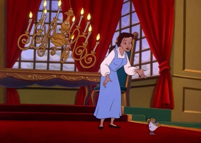 File:Belle-magical-world-disneyscreencaps.com-6361.jpg