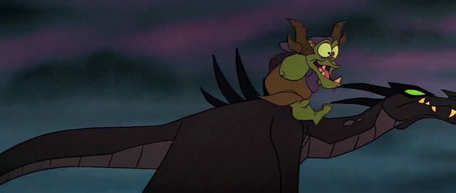 File:Black-cauldron-disneyscreencaps com-8315.jpg