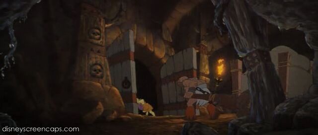 File:Blackcauldron-disneyscreencaps.com-2811-1-.jpg