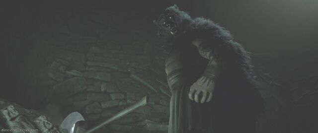 File:Brave-disneyscreencaps.com-7066.jpg