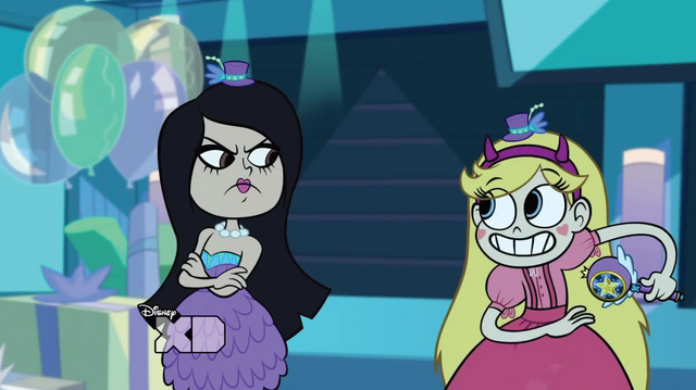 File:Brittney's-Party-8.png