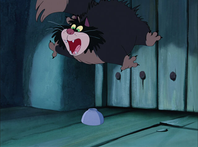 File:Cinderella-disneyscreencaps com-8351.jpg