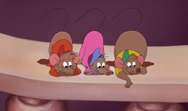 File:Cinderella2-disneyscreencaps.com-2221.jpg