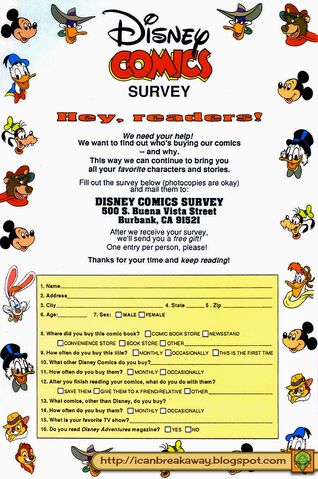 File:DC-Survey.jpg