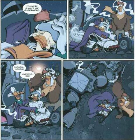 File:Darkwing-duck-Gosmoduck.jpg