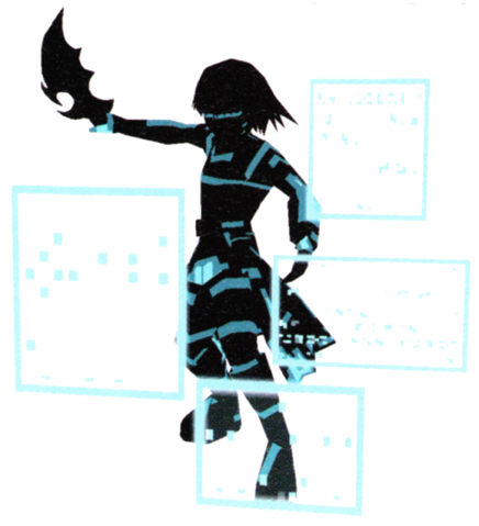 File:Data-Riku (Bugged) KHREC.png