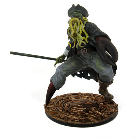 File:Davey Jones Figurine.jpg
