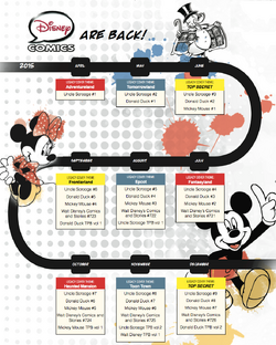 Disney-events-calendar