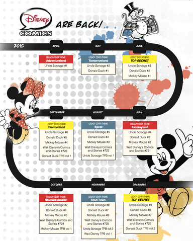 File:Disney-events-calendar.png