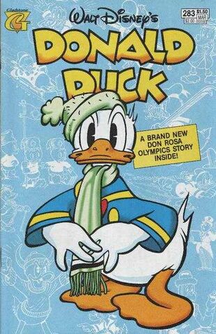 File:Donald Duck -283.jpg