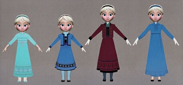 File:Elsa Throughtheyears Conceptart.jpg