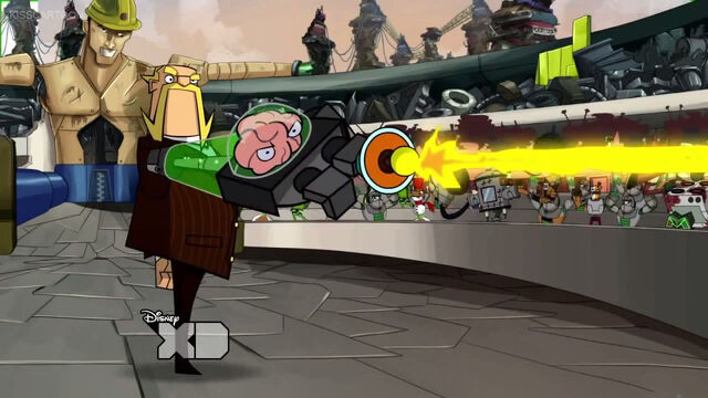 File:EscapefromScrapCity - 2zap.jpg