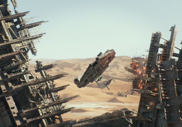 File:Falcon Sideways.jpg
