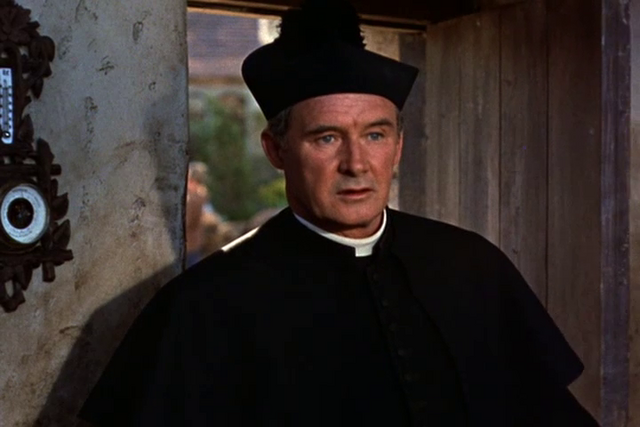 File:Fathermurphyenter.png