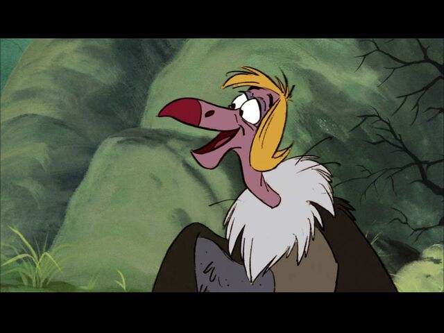 File:Flaps.jpg