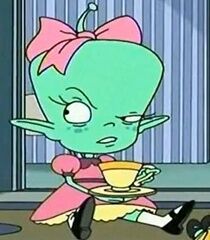 File:Francine.jpg