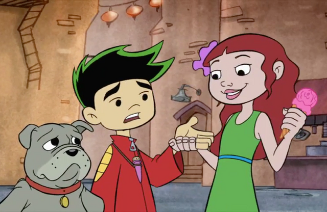 File:Fu Jake Sara Oracle.png